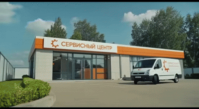 Профессиональный ремонт парового шкафа